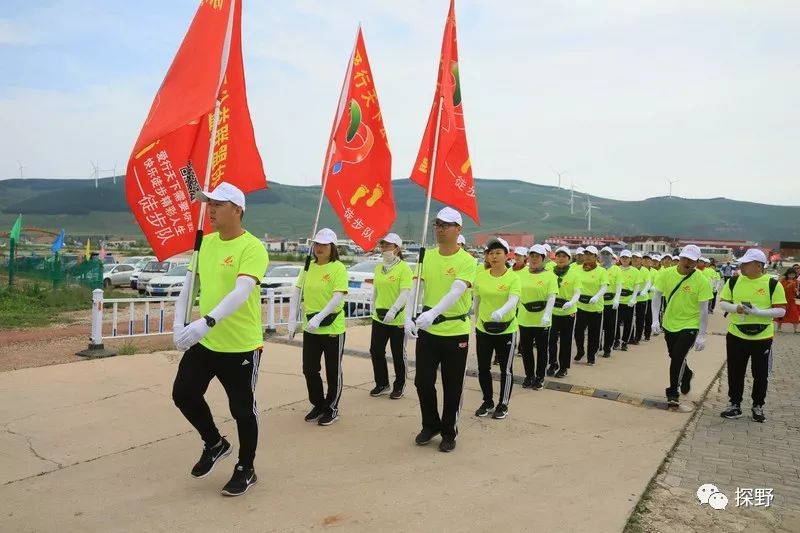 蔚县小五台山旅游攻略_蔚县小五台山旅游景点_蔚县小五台山好玩吗