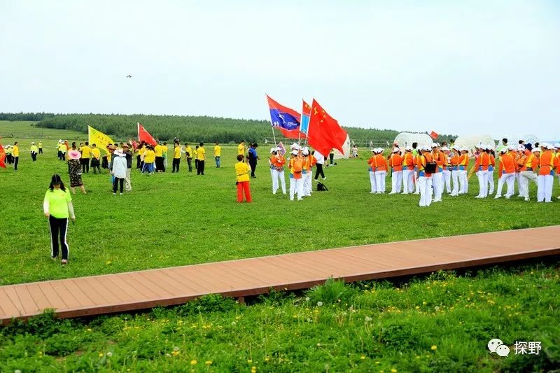 蔚县小五台山旅游攻略_蔚县小五台山好玩吗_蔚县小五台山旅游景点