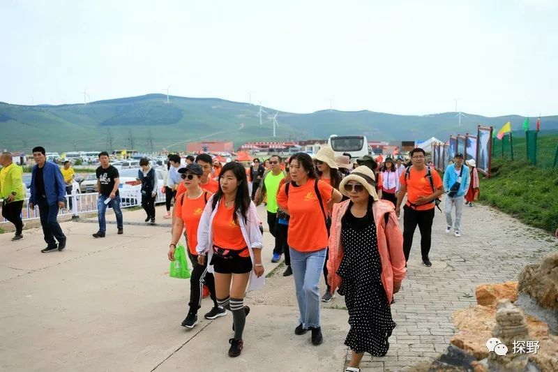 蔚县小五台山旅游攻略_蔚县小五台山好玩吗_蔚县小五台山旅游景点