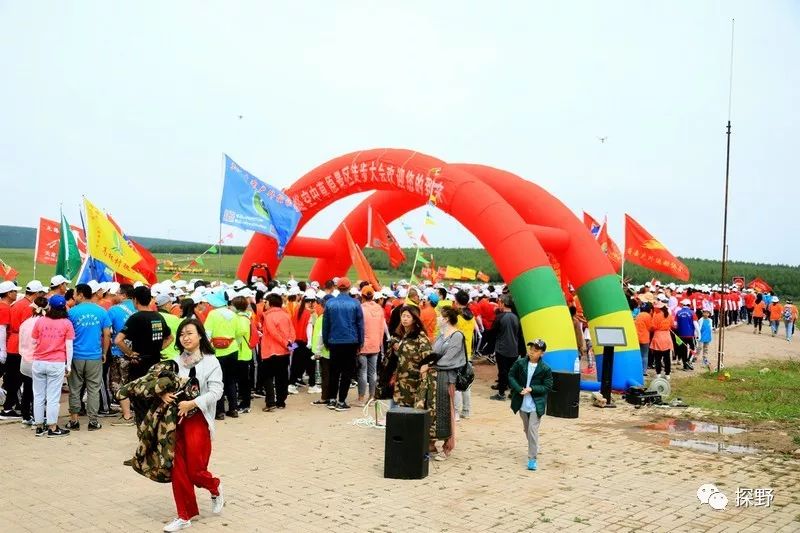 蔚县小五台山好玩吗_蔚县小五台山旅游攻略_蔚县小五台山旅游景点