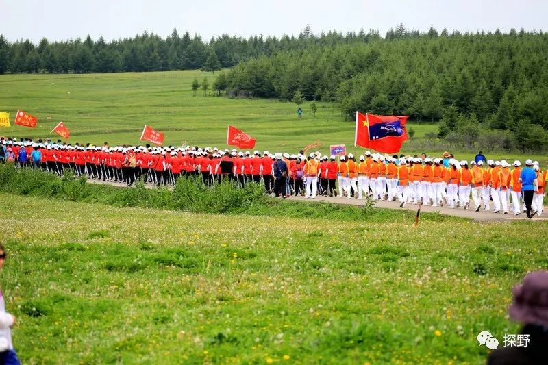 蔚县小五台山好玩吗_蔚县小五台山旅游景点_蔚县小五台山旅游攻略