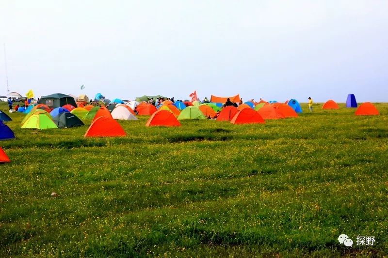 蔚县小五台山好玩吗_蔚县小五台山旅游景点_蔚县小五台山旅游攻略