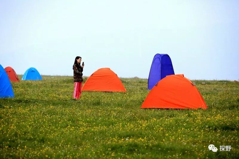 蔚县小五台山好玩吗_蔚县小五台山旅游景点_蔚县小五台山旅游攻略