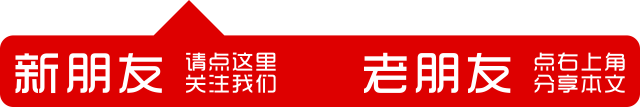 服装男生搭配时尚图片大全_男生如何搭配服装更时尚_服装搭配七种场合男士