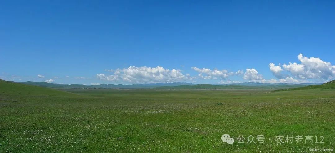 承德坝上旅游攻略两日游_承德坝上景点_承德坝上旅游攻略2天