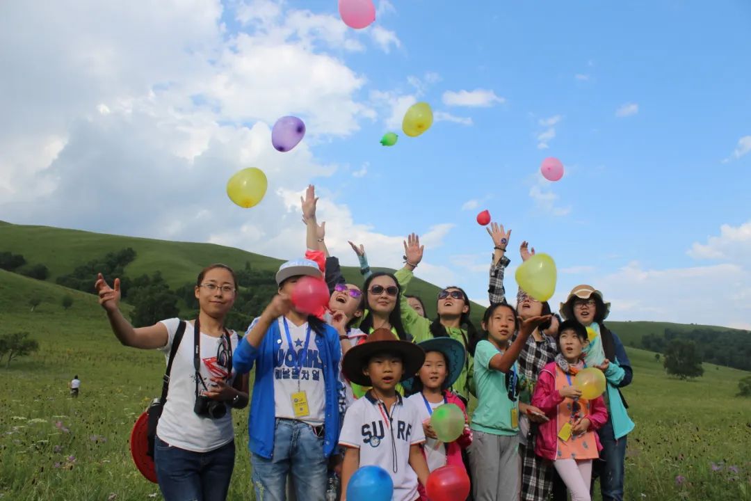 崂山旅游攻略_攻略崂山旅游路线_崂山两日旅游攻略