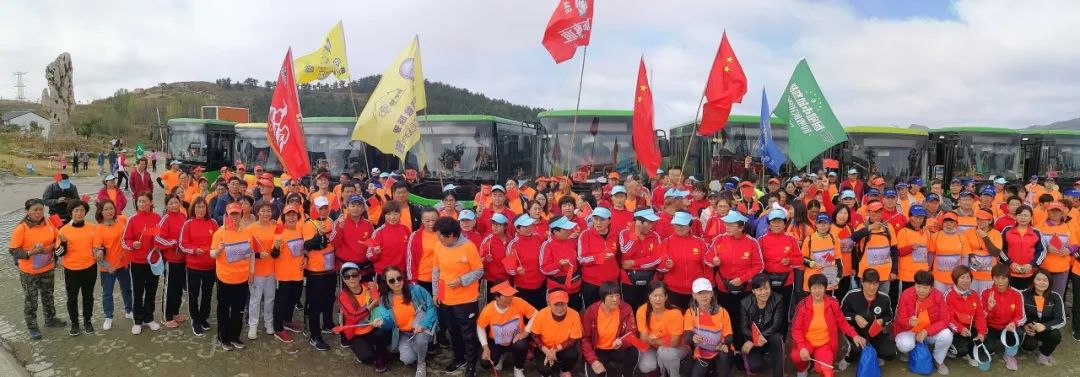 崂山两日旅游攻略_崂山旅游攻略_攻略崂山旅游路线