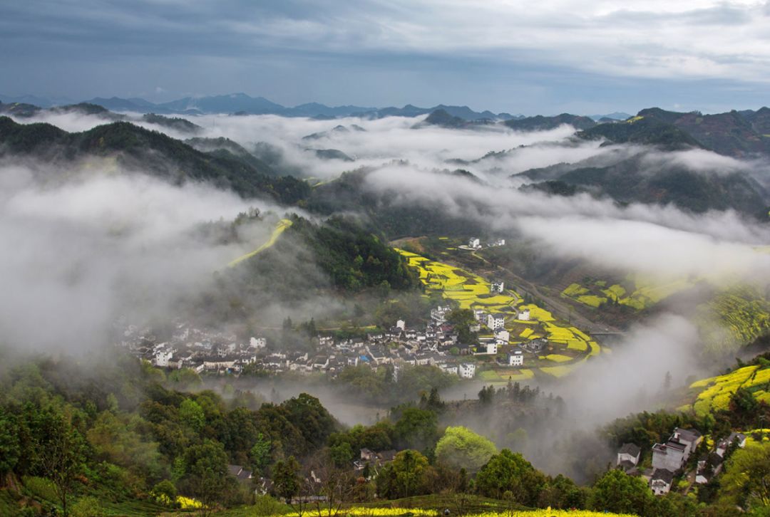 文昌景点旅游景点_文昌旅游攻略必去景点推荐_景点文昌攻略旅游推荐去哪