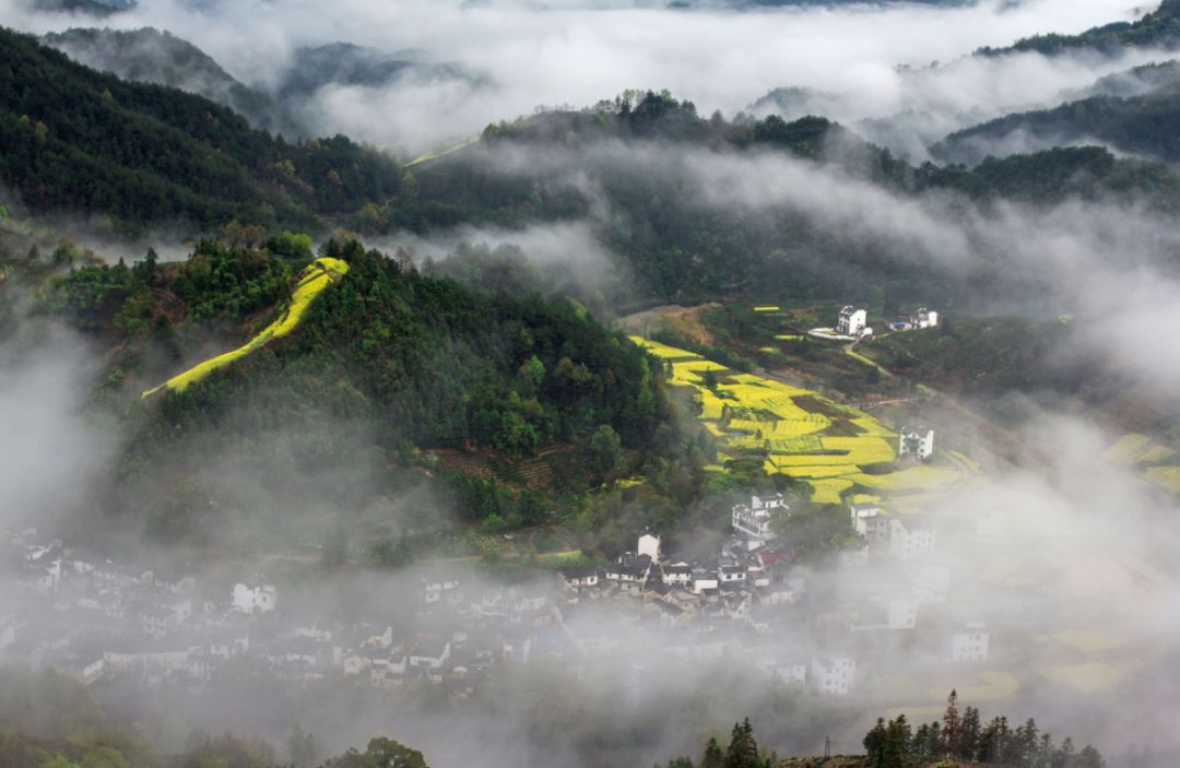 景点文昌攻略旅游推荐去哪_文昌旅游攻略必去景点推荐_文昌景点旅游景点