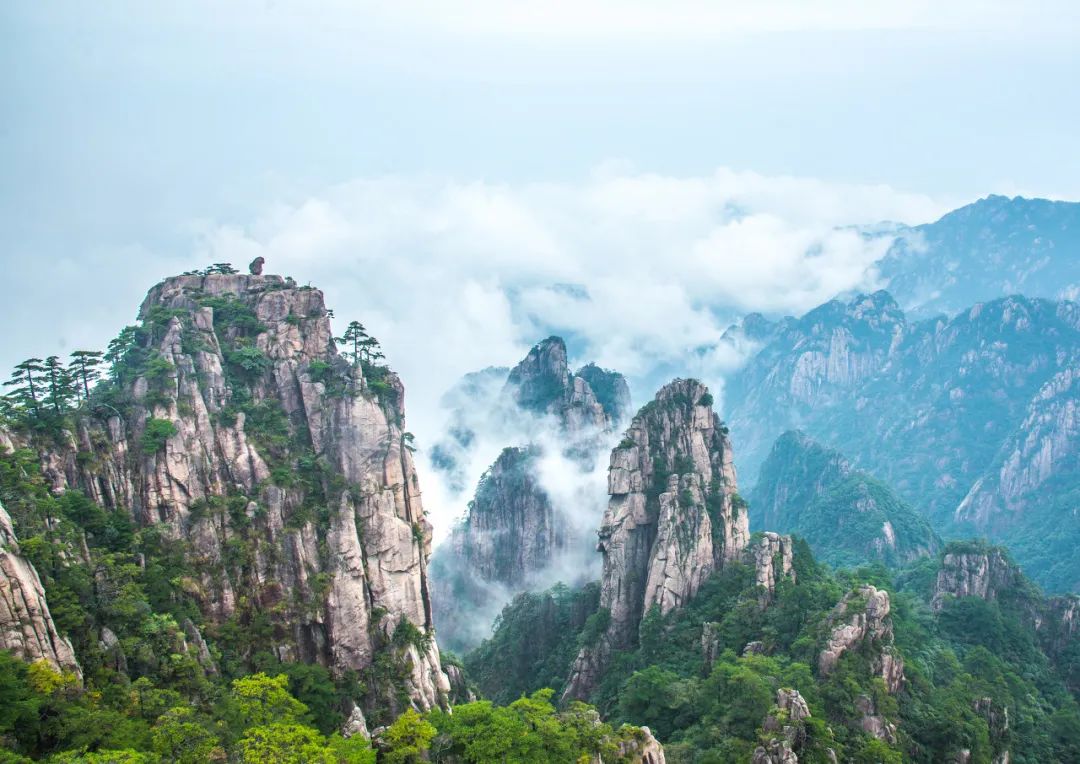 景点文昌攻略旅游推荐去哪_文昌景点旅游景点_文昌旅游攻略必去景点推荐