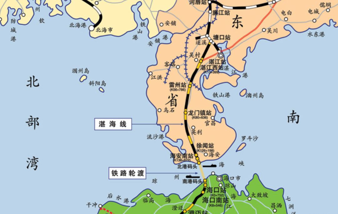 文昌旅游攻略必去景点推荐_文昌景点旅游景点_景点文昌攻略旅游推荐去哪