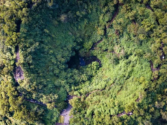 景点文昌攻略旅游推荐去哪_文昌旅游攻略必去景点推荐_文昌景点旅游景点