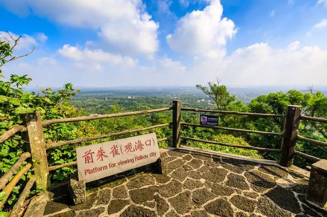 景点文昌攻略旅游推荐去哪_文昌旅游攻略必去景点推荐_文昌景点旅游景点