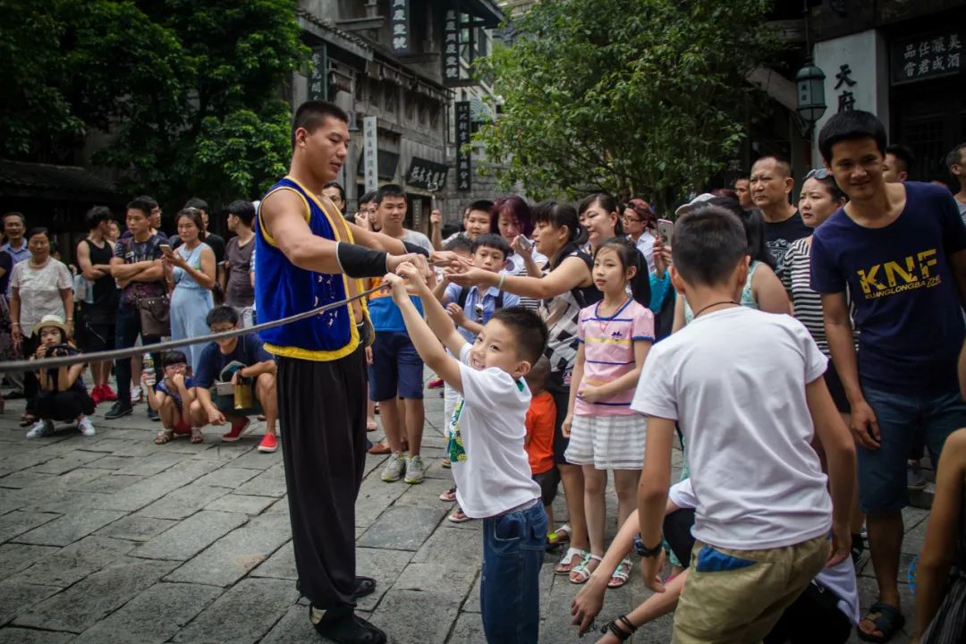 景点文昌攻略旅游推荐去哪_文昌景点旅游景点_文昌旅游攻略必去景点推荐