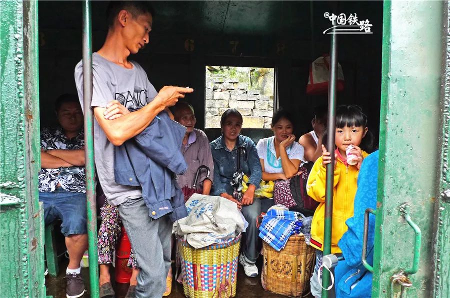 文昌景点旅游景点_景点文昌攻略旅游推荐去哪_文昌旅游攻略必去景点推荐