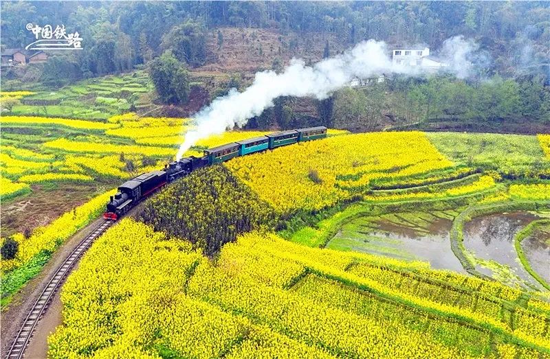 文昌景点旅游景点_景点文昌攻略旅游推荐去哪_文昌旅游攻略必去景点推荐