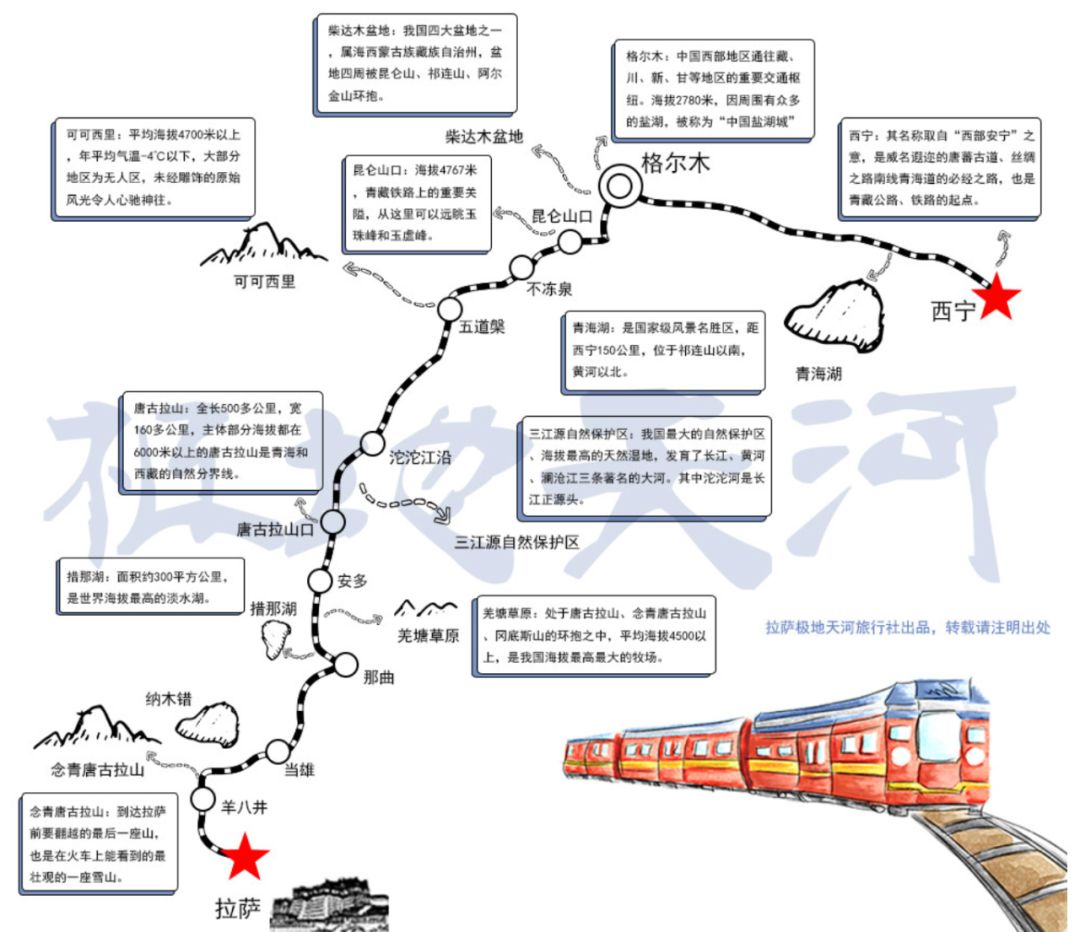 景点文昌攻略旅游推荐去哪_文昌景点旅游景点_文昌旅游攻略必去景点推荐