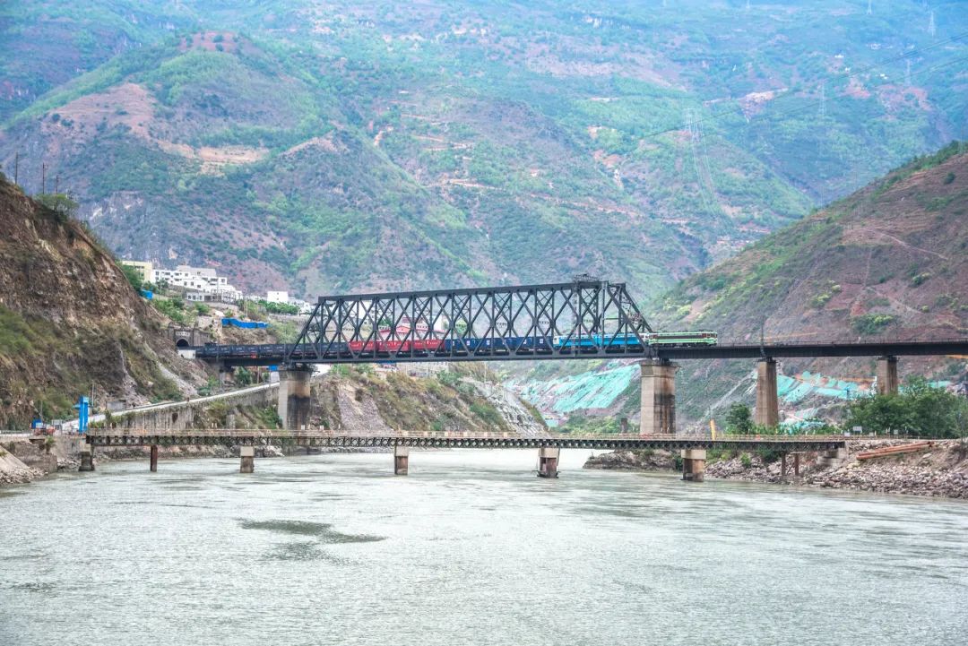 文昌景点旅游景点_文昌旅游攻略必去景点推荐_景点文昌攻略旅游推荐去哪