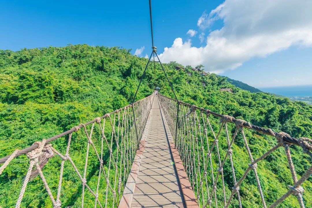 文昌游玩景点推荐_文昌旅游攻略必去景点推荐_文昌主要旅游景点