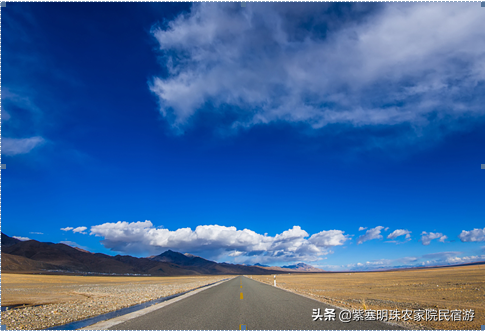 张北草原旅游攻略_张北草原3日游_张北草原一日游