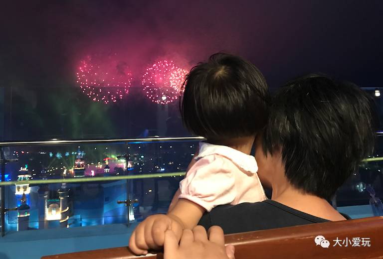 珠海长隆亲子2天游套票_珠海长隆亲子旅游攻略_珠海长隆亲子游攻略两日游攻略