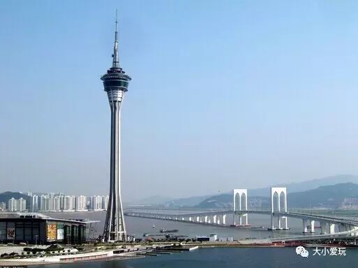 珠海长隆亲子游攻略两日游攻略_珠海长隆亲子2天游套票_珠海长隆亲子旅游攻略