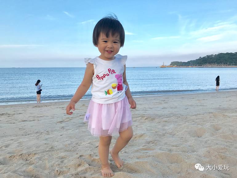 珠海长隆亲子旅游攻略_珠海长隆亲子2天游套票_珠海长隆亲子游攻略两日游攻略