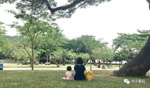 珠海长隆亲子2天游套票_珠海长隆亲子游攻略两日游攻略_珠海长隆亲子旅游攻略