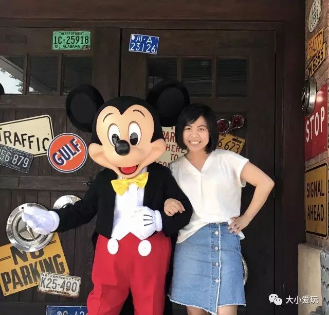 珠海长隆亲子2天游套票_珠海长隆亲子游攻略两日游攻略_珠海长隆亲子旅游攻略