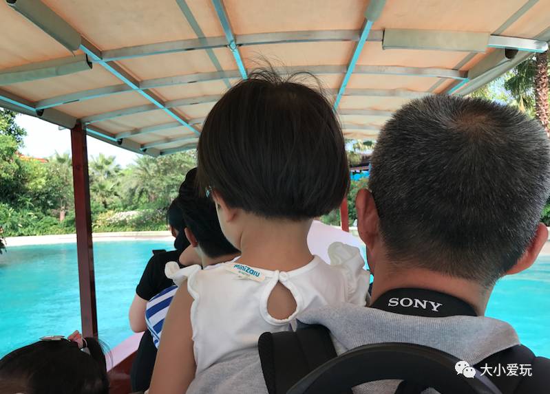 珠海长隆亲子旅游攻略_珠海长隆亲子2天游套票_珠海长隆亲子游攻略两日游攻略