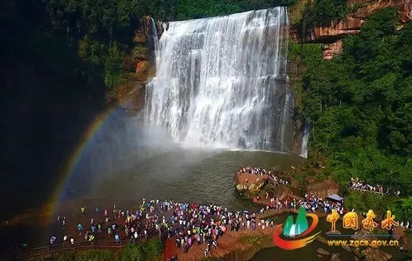 重庆到赤水旅游二日游68元_重庆到贵州赤水自驾游_重庆到贵州赤水旅游攻略