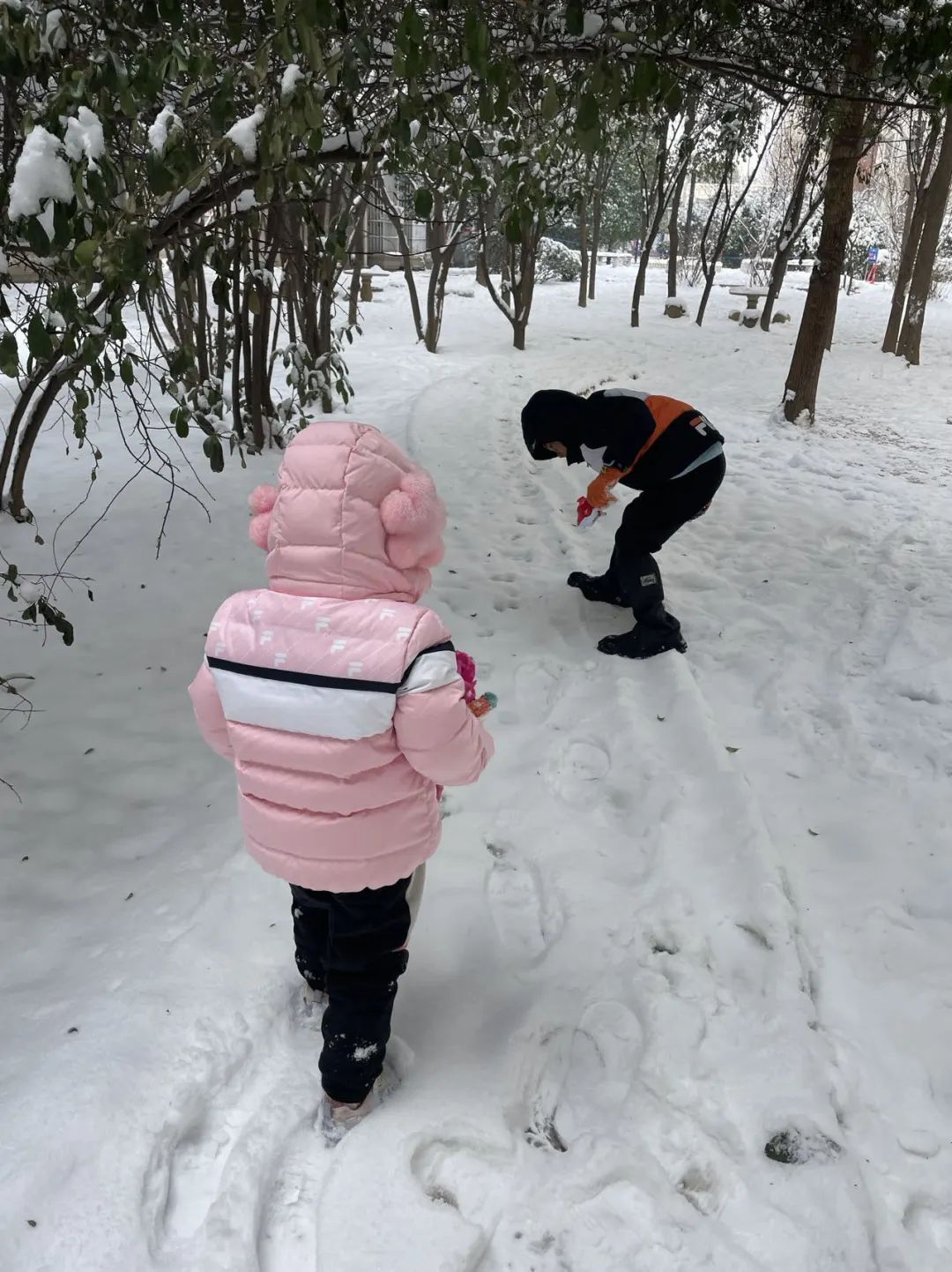 哈尔滨的冬天用英语怎么说_哈尔滨冬季旅游攻略英语_哈尔滨的冬天英语作文带翻译