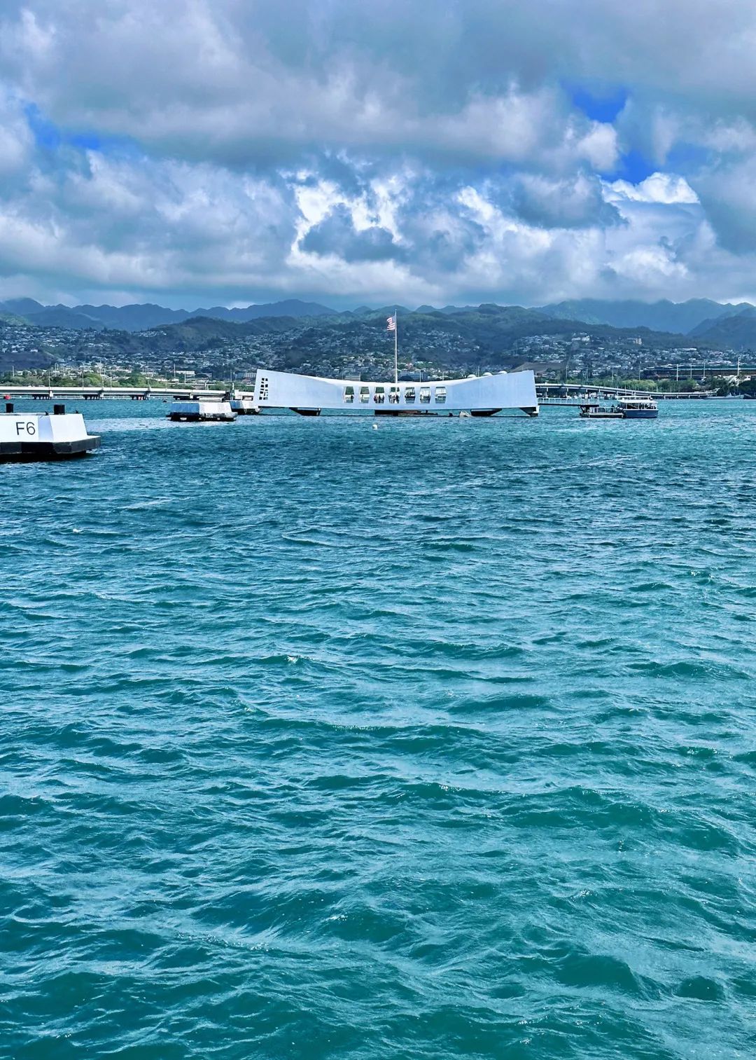 密苏里州旅游攻略_密苏里州名胜古迹_密苏里州景点