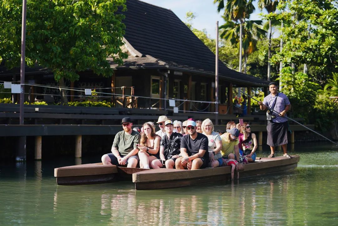 密苏里州名胜古迹_密苏里州旅游攻略_密苏里州景点