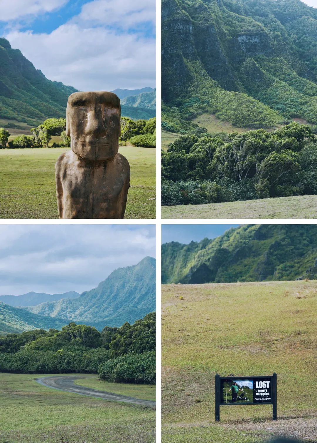 密苏里州旅游攻略_密苏里州名胜古迹_密苏里州景点