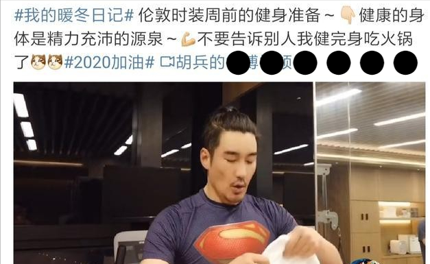 时尚男士穿衣搭配_男士穿衣搭配时尚图片大全_男士穿搭示范