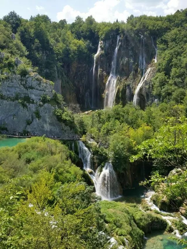 克罗地亚旅游攻略_攻略克罗地亚旅游路线_克罗地亚旅行攻略