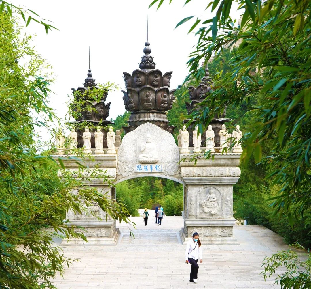 崂山攻略旅游攻略一天_崂山旅游攻略_崂山两日旅游攻略