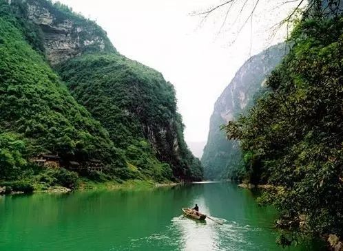 重庆自驾赤水游记及攻略_重庆到贵州赤水旅游攻略_重庆到赤水旅游二日游68元