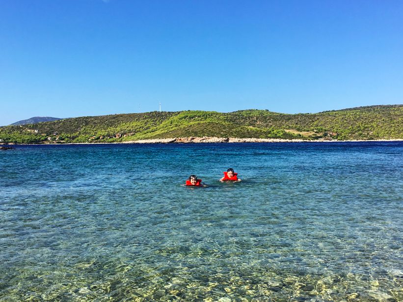 克罗地亚旅行攻略_克罗地亚的旅游景点_克罗地亚旅游攻略