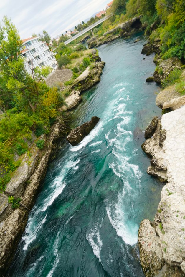 克罗地亚的旅游景点_克罗地亚旅行攻略_克罗地亚旅游攻略