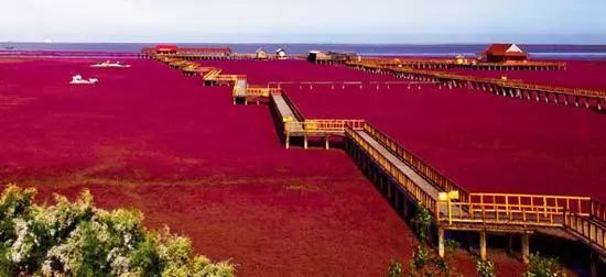 冰峪沟沟里住宿_冰峪沟旅游攻略_冰峪沟官网