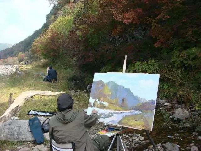 冰峪沟沟里住宿_冰峪沟旅游攻略_冰峪沟官网