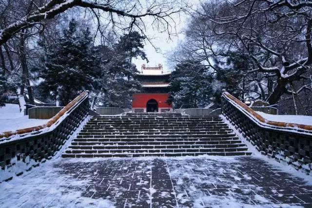 冰峪沟旅游攻略_冰峪沟沟里住宿_冰峪沟官网