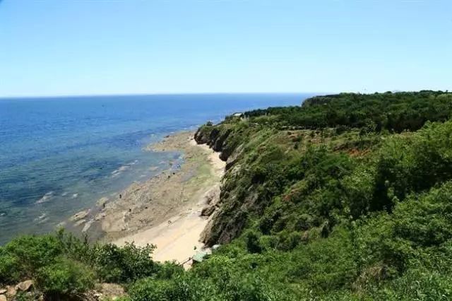 冰峪沟沟里住宿_冰峪沟旅游攻略_冰峪沟官网