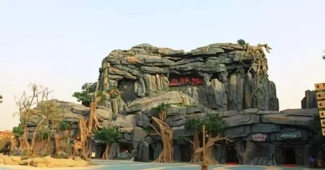 芜湖方特旅游攻略_芜湖攻略方特旅游路线_芜湖方特旅游指南