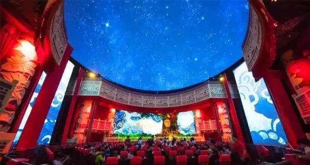 芜湖方特旅游攻略_芜湖攻略方特旅游路线_芜湖方特旅游指南