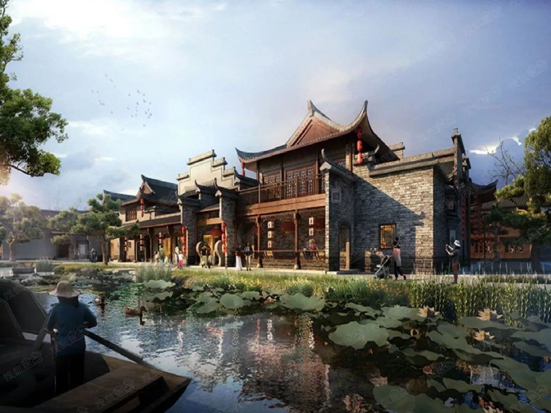 芜湖方特旅游指南_芜湖攻略方特旅游路线_芜湖方特旅游攻略
