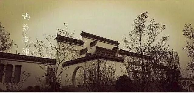 芜湖方特旅游指南_芜湖攻略方特旅游路线_芜湖方特旅游攻略