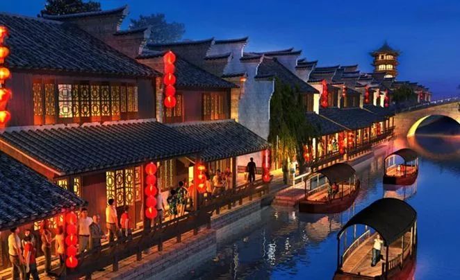 芜湖攻略方特旅游路线_芜湖方特旅游攻略_芜湖方特旅游指南